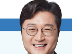 장철민 의원, 지진 피해까지 포함하는 ‘전기안전관리법 개정안’ 발의