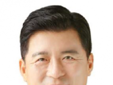 구자근 의원, “친환경 자동차법 개정안”발의