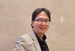 서재익 박사, 한국ESG위원회 회장 재취임...ESG 경제학 2.0 시대 연다