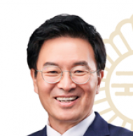정진욱, 광주 가연성폐기물 연료화시설악취... 주민 건강권·환경권 위협