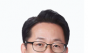 김문수, 정원박람회 용역비 117억… 순천시 집행 내역 은닉 의혹