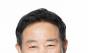 강승규 의원, 홍수피해 막는 하천 정기준설 의무화 추진...'하천 관리 및 정비·준설에 관한 특별법'대표발의