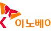 SK이노베이션, MSCI ESG 평가서 최고 등급인 ‘AAA’ 획득