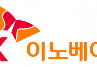 SK이노베이션, MSCI ESG 평가서 최고 등급인 ‘AAA’ 획득
