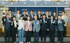 박상혁 시의원,  ‘서울 ESG 경영포럼’참석해 ESG 교육 강화 필요성 강조