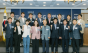 박상혁 시의원,  ‘서울 ESG 경영포럼’참석해 ESG 교육 강화 필요성 강조