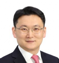 허훈 서울시의원,‘생태계교란 생물 관리’  조례 제정...생태계교란 생물 체계적으로 환경관리