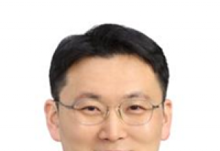허훈 서울시의원,‘생태계교란 생물 관리’  조례 제정...생태계교란 생물 체계적으로 환경관리