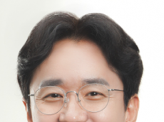 서준오 시의원, 공공임대주택 입주자...고급외제차 편법 소유 막는다