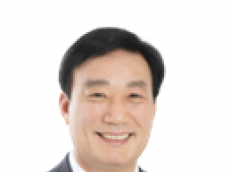 서일준 국회의원, “거제시의 오랜 숙원사업 해결”... 통영에서 멈춘 고속도로, 거제까지