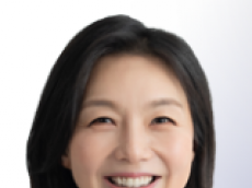 최호정,  중앙정부 고교 무상교육 ‘반쪽 지원’에 그쳐 서울교육재정에 큰 타격