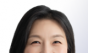 최호정,  중앙정부 고교 무상교육 ‘반쪽 지원’에 그쳐 서울교육재정에 큰 타격