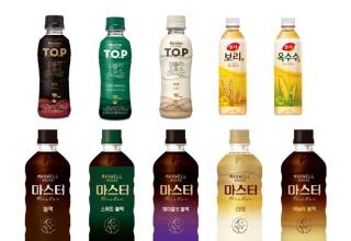 동서식품, 친환경 혁신 주도! 지속가능 경영 강화