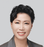 최재란 시의원,“입시에서 제외된 인성교육, 자원봉사로 되살려야”