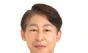 이훈기 의원, 미디어거버넌스 개편 2법 발의