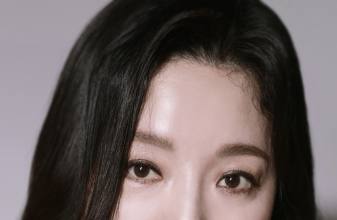  바디플라워는 녹색 산업이 된다 ... 감정-식물조형 언어의 지속가능 확장