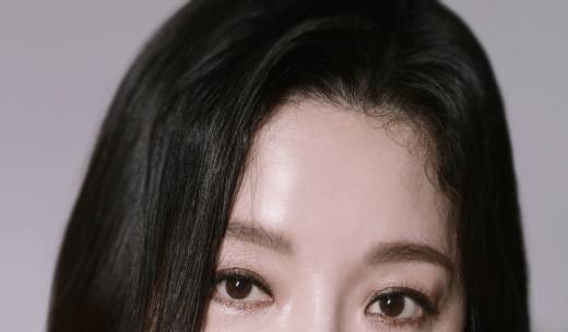  바디플라워는 녹색 산업이 된다 ... 감정-식물조형 언어의 지속가능 확장