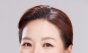 박성연 시의원,  서울특별시 중장년층 인생이모작 지원에 관한 조례 일부개정조례안  대표 발의