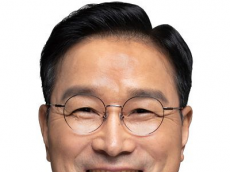 위성곤 의원 , 기후환경에너지부 신설 등 탄소중립 거버넌스 전면 개편 추진