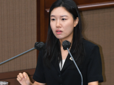 이소라 시의원“서울시 안전사례 경진대회‘용산구 대상’행정적 감수성 부재, 행정적 참사”