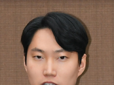 김규남 시의원, “지역별 전기요금 차등제는 서울시민 역차별…즉각 철회해야”