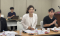 구미경 시의원, 서울 외국인주민센터  운영기관 재계약 심사 참여