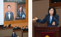 이영실 시의원, 납품도 안 된 선박에 수백억 기지급... 한강버스, 선체비 폭증 속 안전·책임행정 실종