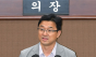 도시아이들, 흙과 더 가까이”…정준호 시의원 농촌유학 확대 필요성 강조