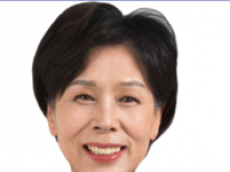 최민희 “해킹피해 감춤... KT와 LGU+ 꼼수 ?