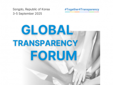 환경부, 환경부지구환경금융(GEF) 공동 주최