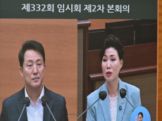 최재란 시의원“서울시 청년안심주택 논란…명확한 행정 가이드라인 작성·배포·모니터링 등 주문”