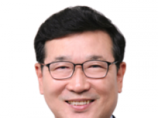 유만희 시의원, 한강 수영장, 안전불감증이 낳은 사고....관리 가이드라인 시급