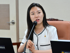 이소라 시의원“일광학원 임시이사회 정상화 지연 심각…적극적인 대안 마련나서야”
