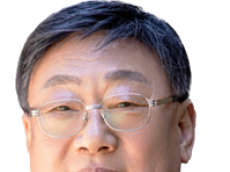 김영철 시의원,  횡단보도 그늘막 광고 허용 조례 발의 ... 디자인정책관 간담회 개최