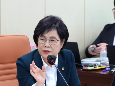 “따릉이, 최근 3년간 매년 100억 원대 적자  왜?… 지속가능성 논란”