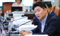 최진혁 시의원, 사회주택 보증금 미반환 사태 강력 질타