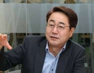 최민규 시의원,“전기차 화재 간격이 곧 안전”...  전국 최초 전기차 이격거리 반영