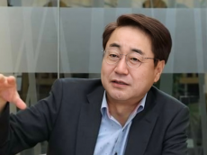 최민규 시의원,“전기차 화재 간격이 곧 안전”...  전국 최초 전기차 이격거리 반영