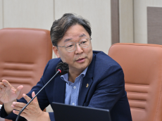 이용균 시의원, 생활폐기물 속 ‘이차전지 폭발 위험’ 대응 본격화... 안전한 배터리 폐기 시스템 구축