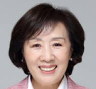 신복자 시의원, “학대피해장애인 쉼터 5억 원 리모델링…장애인 안전·편의 외면한 총체적 난국”