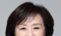 신복자 시의원, “학대피해장애인 쉼터 5억 원 리모델링…장애인 안전·편의 외면한 총체적 난국”