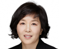 김경 시의원,  환경교육계획의 ‘실효성은 높이고 지속가능성은 강화’