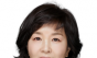 김경 시의원,  환경교육계획의 ‘실효성은 높이고 지속가능성은 강화’
