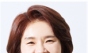 한정애 , 미 조지아주 구금 한국 근로자 절반 이상(53%)...ESTA(전자여행 허가제) 활용해 근무했던 것으로 파악돼