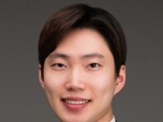 서울시의회 에너지전략특위 위원장에 김규남 의원 선출