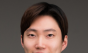 서울시의회 에너지전략특위 위원장에 김규남 의원 선출