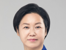 이민옥 시의원,  “오세훈 시장, 정치가 아닌 정책에 힘써야”