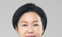 이민옥 시의원,  “오세훈 시장, 정치가 아닌 정책에 힘써야”