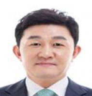 황철규 시의원, “민생회복 소비쿠폰,  서울시·미래세대에 빚 떠넘겼다”