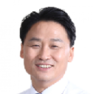 김영진 의원, “5년간 주식 탈세액 5조원…편법 증자·합병·초과배당 적발”